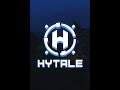 سيرفر هايتيل لي العرب راح نجتمع فيه انشاء لله ونسوي سيرفر جميل #هايتيل #haytel