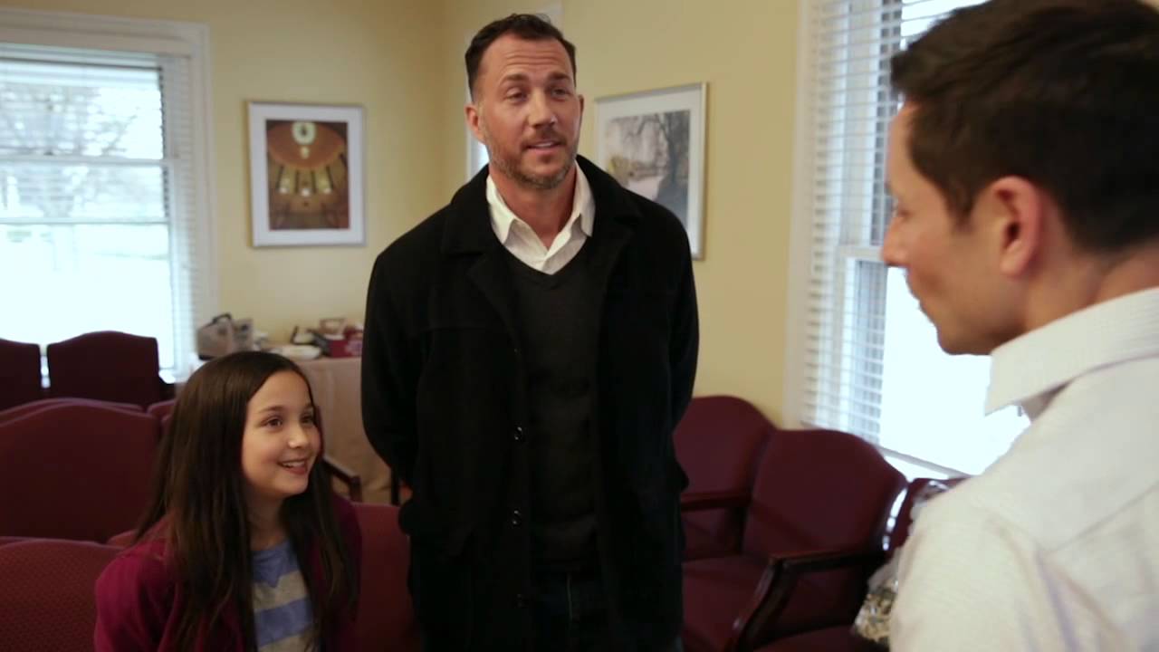 Schenectady New York Orthodontist   Patient Review of DeLuke Orthodontics   DeLuke Orthodontics   Br