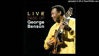 George Benson – The Ghetto
