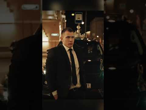 Телохранители | доприседался #рекомендации #сериал #шортс #radmirrp #hassleonline #акциязапросмотры