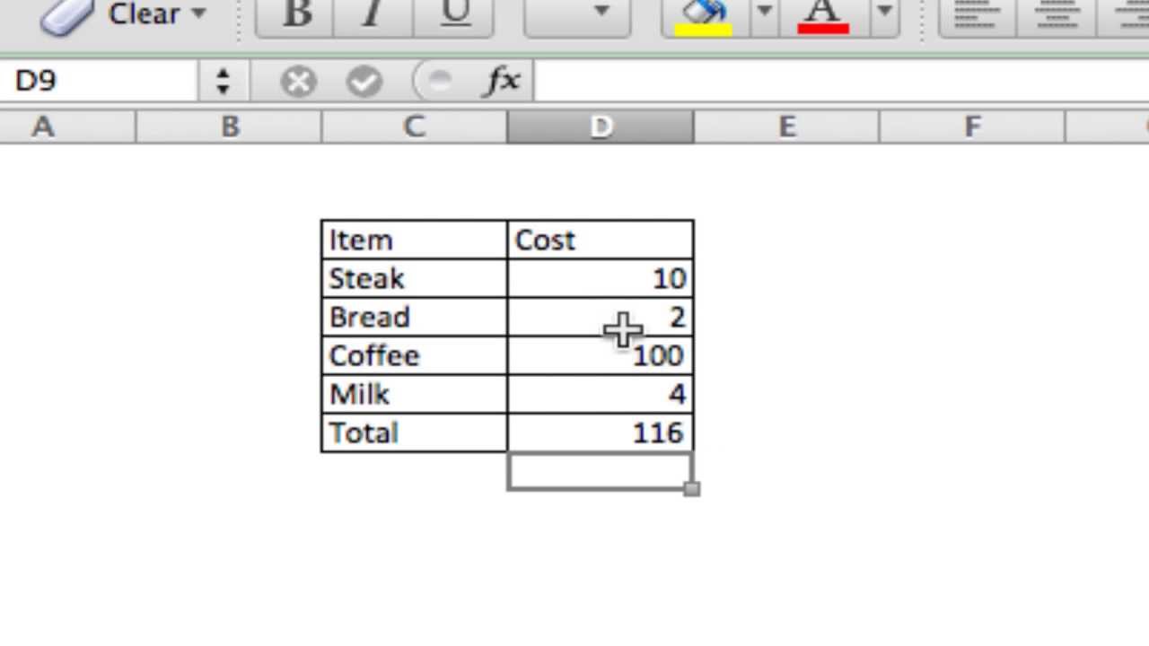 add-cells-in-excel-sum-formula-how-to-excel-tutorial-youtube-15000