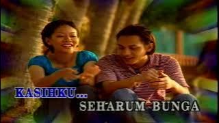 Untukmu Selamanya - Visa Karaoke No Vocal HD