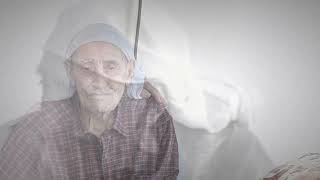 Hali̇l Esmeray - Bavêmin Kalbûye