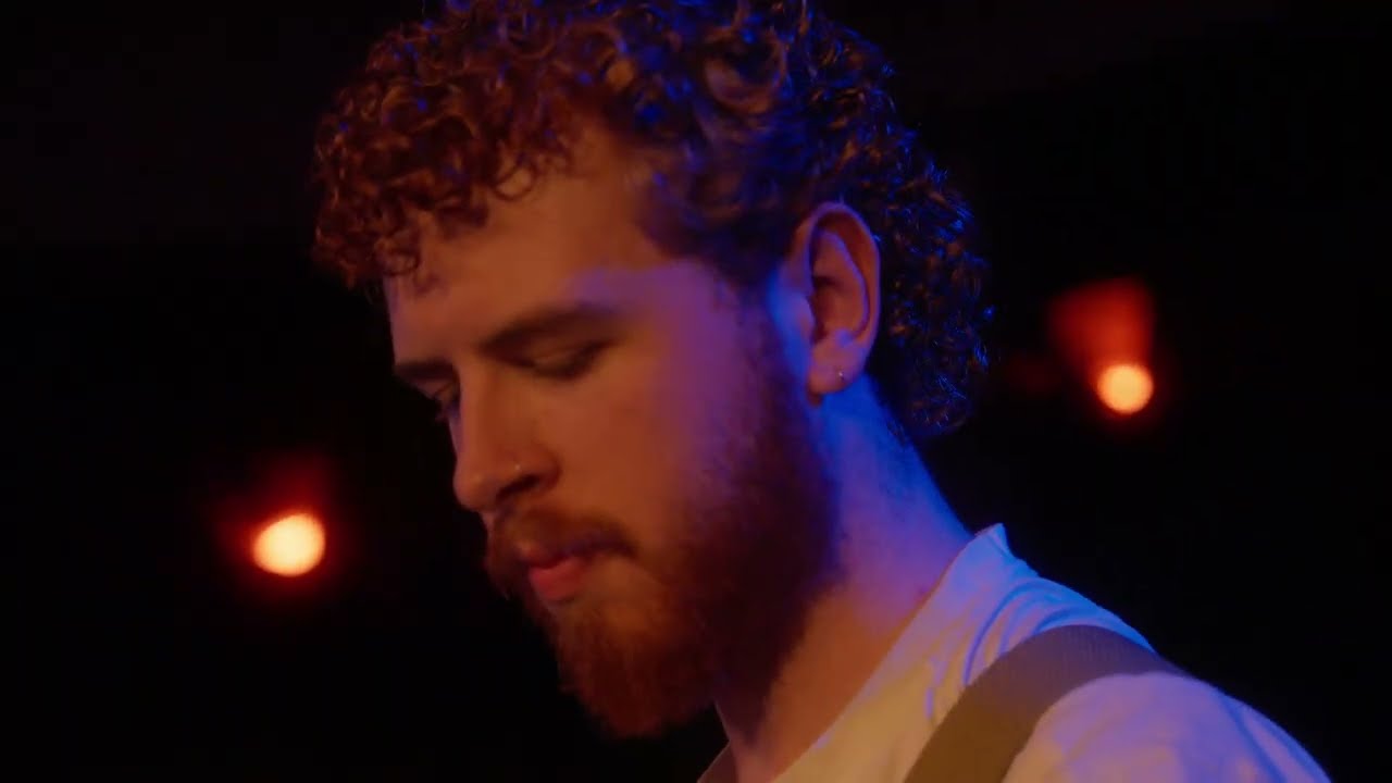 BA in Music - Irish World Academy