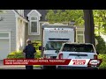 Autopsy results released in Dover death investigation of mother, son