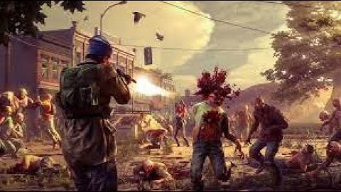 CS1.6 CSOMOD.COM Since 2012 #Gameplay Part 1