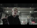 Apeace 「Feel So Good(dance version)」MV 2019.11.20 release