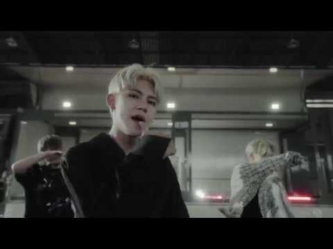 Apeace 「Feel So Good(dance version)」MV 2019.11.20 release