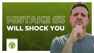 Why Your Advisor Marketing ISN'T Working