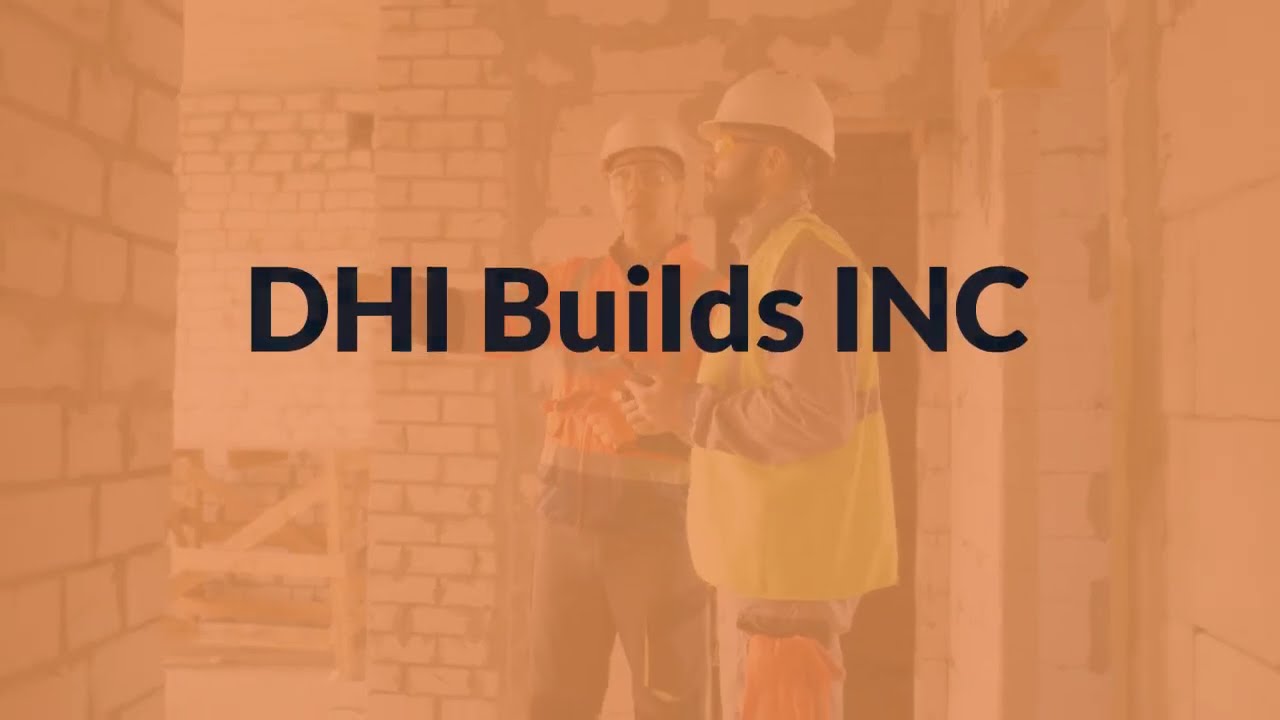 DHI Builds INC | Transform Your Home with Professional Bathroom & Kitchen Remodeling in Murrieta!