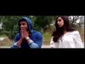 Shraddha Kapoor's Bhale Manchi Roju Dubsmash video