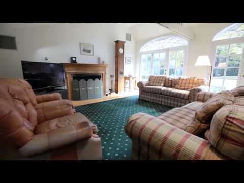 71 Springhurst Road, Bedford Hills, NY home video tour