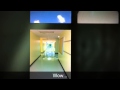 Clermont Floor Waxing, Clermont Floor Cleaning 407-894-2030 Lake County Floor Waxing Service www... Clermont Floor Waxing, Clermont Floor Cleaning 407-894-2030 Lake County Floor Waxing Service www...