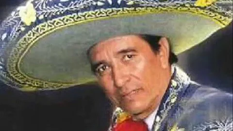 Cornelio Reyna: Canto Cristiano..Reina...  con El....
