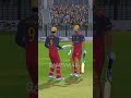 Kohli Ka SIX &amp; LBW Drama! 🔥 | RCB vs KKR 🟥🟣 | Real Cricket 24 🎮 | GameVikas #rc24 #ipl  #ipl2025