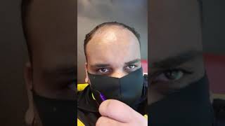 Even Extra Video Voor Dit Kanaal