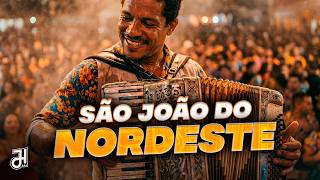 FORRÓ DAS ANTIGAS - SÓ AS MELHORES PRA RECORDAR | Aviões do Forró, Forró Real, Limão Com Mel