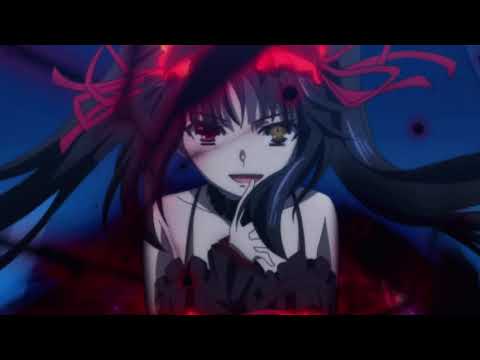 Jim Yosef X Riell Animal Slowed Reverb Lyrics