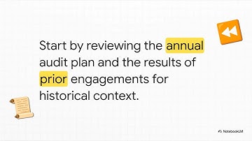 Implementation Guide 2210 – Engagement Objectives  Internal Audit Standards Explained