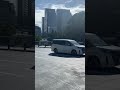 爆風つながりでこの曲笑笑