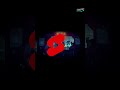 ازاى ترفع فيديو SHORTSعلى يوتيوب من خلال الكمبيوتر SHORTS#