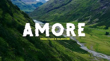 [sold ]Zouk Instrumental 