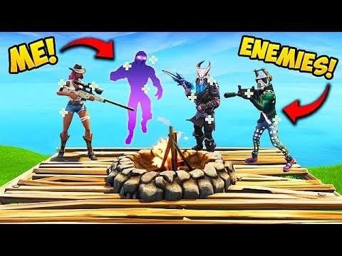 fortnite funny fails and wtf moments 336 - fortnite videos funny fails