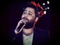لامي هذا الصوت كلة يعود mp3