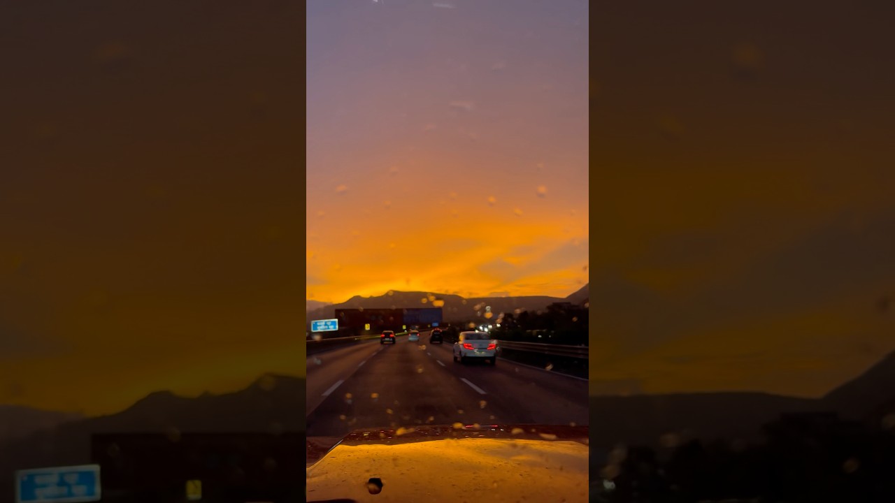 Mini Vlog 07 Alibag ( Event ) 