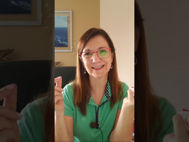 O pré-diabetes tem cura?