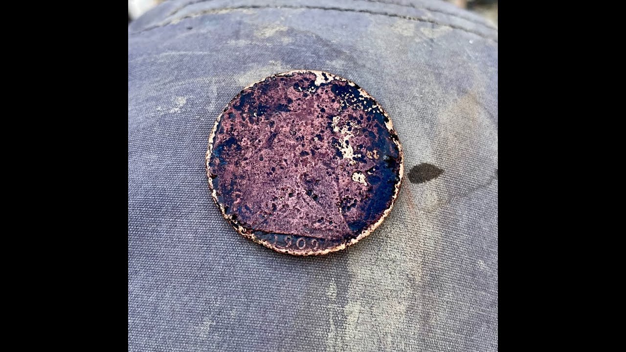 You Can Shove Your Digital 'Multidimensional' Crap Where The Sun Don't Shine