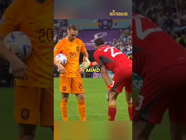 The Football Geniuses Who Forced FIFA to Act ⚽🔥#football#shorts#shortsfeed#shortsviral