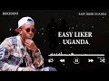 Rukundo - Easy Liker Ug (Lyrics Video)