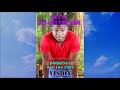 BEN 10 PAGE 13 (THIRTEEN) Vee Cha Vho Rose (0711642914) VenRap (Hip Hop