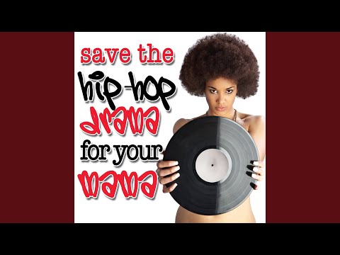 I Come Off / Bust a Move (Live)