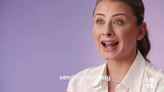 Download Lagu Lo Bosworth, Founder \u0026 CEO of Love Wellness MP3 Download Lagu Lo Bosworth, Founder \u0026 CEO of Love Wellness MP3