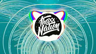 Kx5 - Alive (KREAM Remix) ft The Moth & The Flame