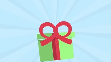 Supercharge Your Computer