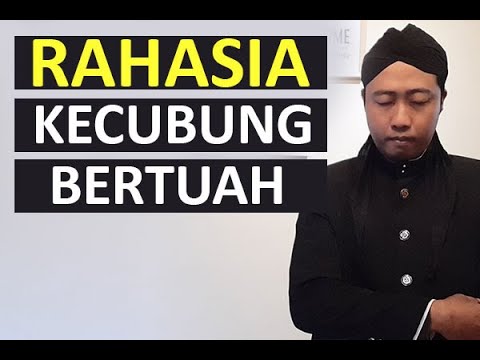 Info Pemesanan : 0816607402 Website : https://ratupermata.com Pada video kali ini kami akan bercerit. 