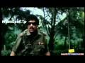  mastispottv  zaalim 1994 old super hit  part 1316 