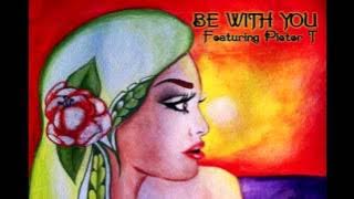 Download lagu Deach - Be With You (feat. Pieter T, Tomorrow People, K.One, Sons of Zion, Fortafy, ....)