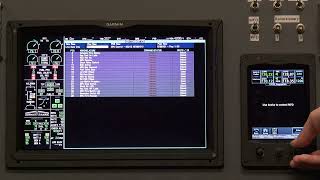 750+ Engine Vibration Fault Data Interrogation @CessnaAircraftCo