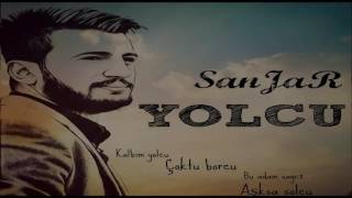 SanJaR - Yolcu (  Video ) 2016 #YOLCU Resimi