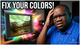The Color Mistakes You’re Probably Making screenshot 1