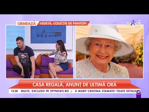 Video: Valoarea netă a Prințului Harry: Wiki, Căsătorit, Familie, Nuntă, Salariu, Frați