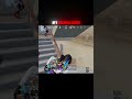 #1GRENADIER bgmi #bgmi #pubgmobile #shorts #short #viral #clutch #trendingshorts