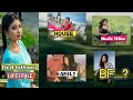 Lifestyle of pinaki debbarma  real name hobbies home town  qualification  music  2022