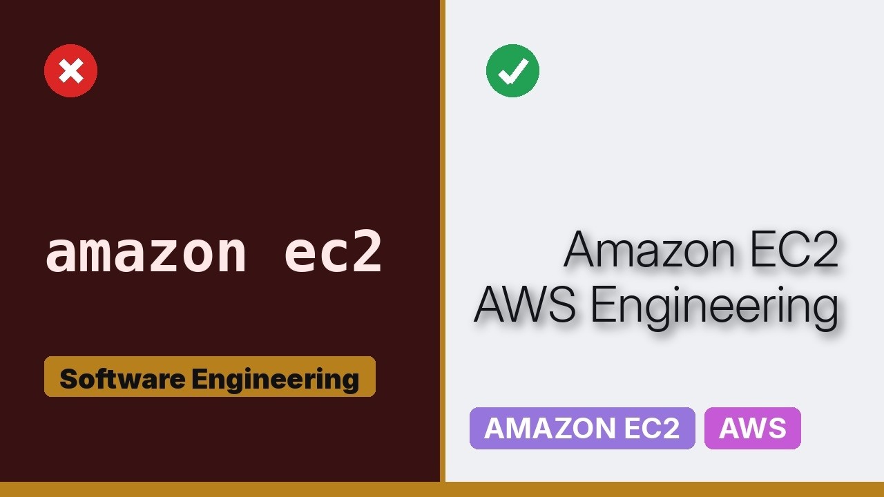 Software Engineering: Amazon Echo Development on LAN - YouTube