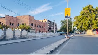 ALLA QURUX BADANAA MESHAAN MOGADISHU MIYA KAWARAMA HAA DII AAN IDIN DHAHO MEESHAAN WAA MOGADISHU