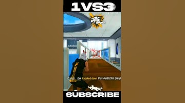 IMPOSSIBLE🍷🗿 #shorts  #short #freefire